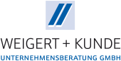 WEIGERT + KUNDE Unternehmensberatung GmbH